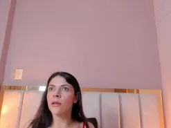 Amateur Sex Cam of AnnaBrooks