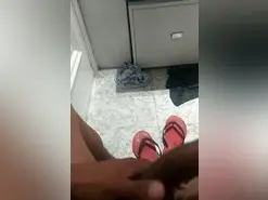 Amateur Live Sex Cam of Juankalos
