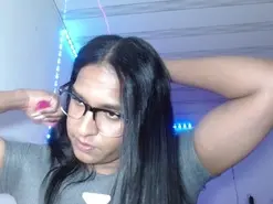 Amateur Best Webcam of Laboni_sweet