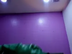 Amateur Sex Chat of Karoline_66