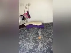 Amateur Live Sex Cam of TittyMonroe