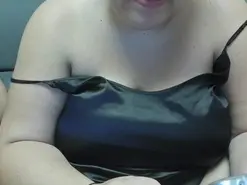 Amateur Sex Cam of RR34
