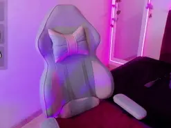 Amateur Live Sex of Sweetx_cherry