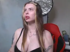 Amateur Best Webcam of maryhotmoon