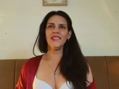 Amateur Sex Chat of MashaPink