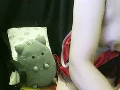Amateur Free Live Porn of Sexygirl33x