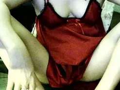 Amateur Live Sex of Sexygirl33x