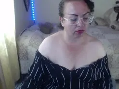 Amateur Adult Webcams of TaniaGoddess1