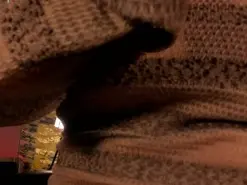 Amateur Live Porn of DannieSmith
