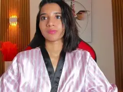 Amateur Best live sex cam show of Emily_bruss