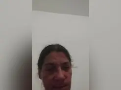 Amateur Free Porn Cam of parejacalientez