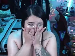 Amateur Sex Chat of Lufek23_