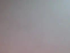 Amateur Best Webcam of valeri_sotoo