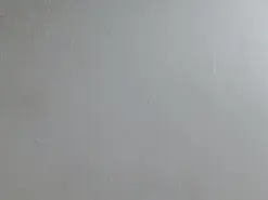 Amateur Free Porn Cam of valeri_sotoo