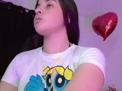 Amateur Best live sex cam show of valeri_sotoo