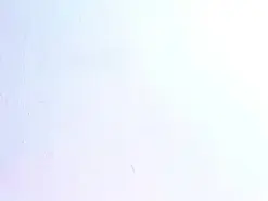 Amateur Best Webcam of valeri_sotoo