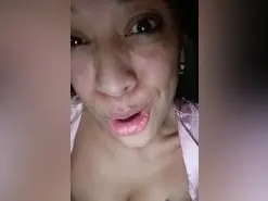 Amateur Watch Live Sex Cams of Sharonlatin