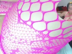 Amateur Best live sex cam show of evelin_hott