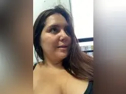 Amateur Sex Cam of amelia_