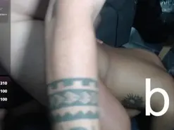 Amateur Live Sex of sol_and_andy