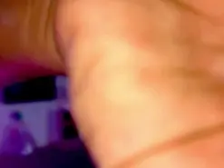 Amateur Watch Live Sex Cams of sol_and_andy