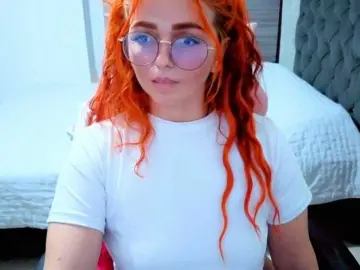 Bongacams Watch Live Sex Cams of Alexatexass