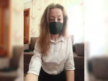 Bongacams Sex Cam of BelayaVorona