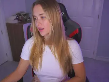 Bongacams Live Porn of DanikaDillan