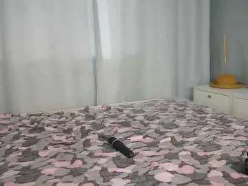 Bongacams Sex Chat of FunnyMagniya
