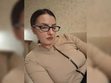 Bongacams Live Porn of xtamarax