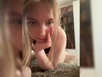 Bongacams Live Porn of FeezkaYulia