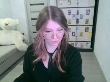 Bongacams Watch Live Sex Cams of GinnyBlack