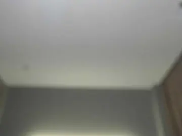 Bongacams Best live sex cam show of Krispyshot