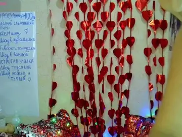 Bongacams Best live sex cam show of MargaretSweet