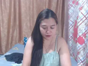 Bongacams Sex Cam of Precious0088