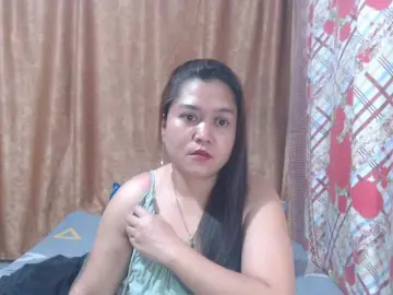 Bongacams Sex Chat of Precious0088