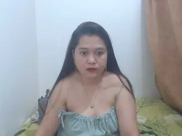 Bongacams Free Live Porn of Precious0088