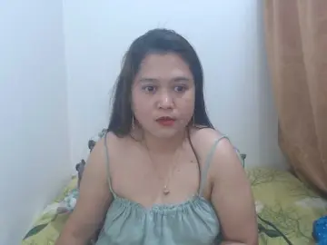 Bongacams Sex Chat of Precious0088