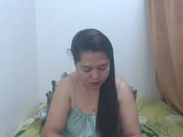 Bongacams Live Sex of Precious0088