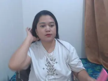 Bongacams Adult Video Chat of Precious0088