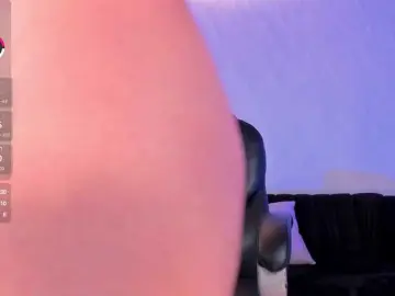 Bongacams Sex Cam of SophieBarnett
