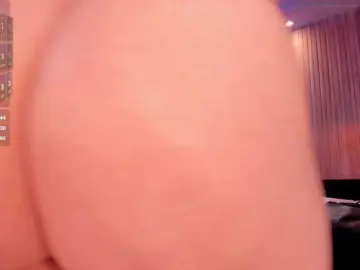 Bongacams Live Sex of SophieBarnett