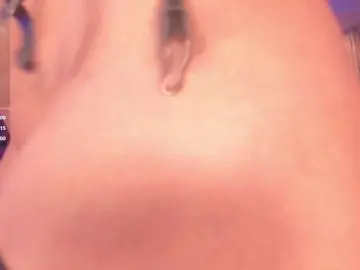 Bongacams Sex Cam of SophieBarnett