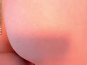Bongacams Live Sex of SophieBarnett