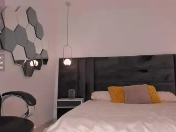 Bongacams Best Webcam of SophieBarnett