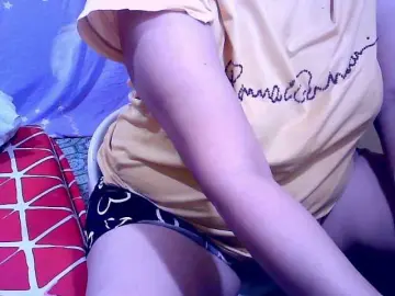 Bongacams Best live sex cam show of Carmela4u