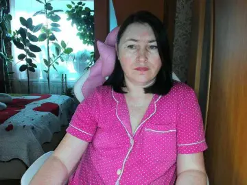 Bongacams Live Sex of Lola18111