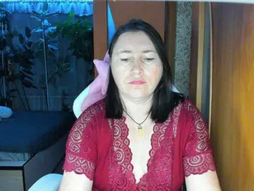 Bongacams Private Sex Chat of Lola18111