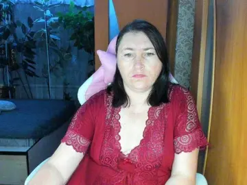 Bongacams Nude Webcam of Lola18111