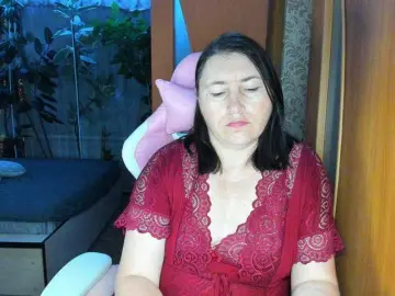 Bongacams Private Sex Chat of Lola18111